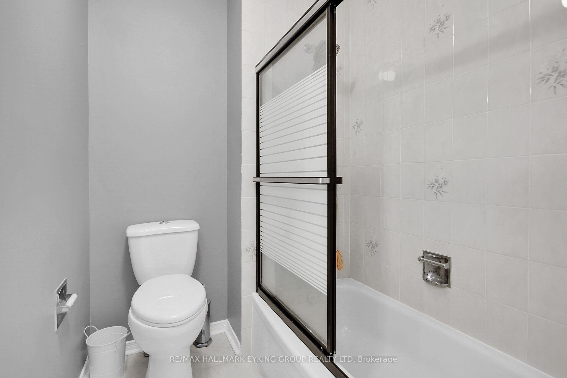 Photo 41 of 101 Mcgibbon Drive, Ottawa, Kanata - Katimavik — HOMEH