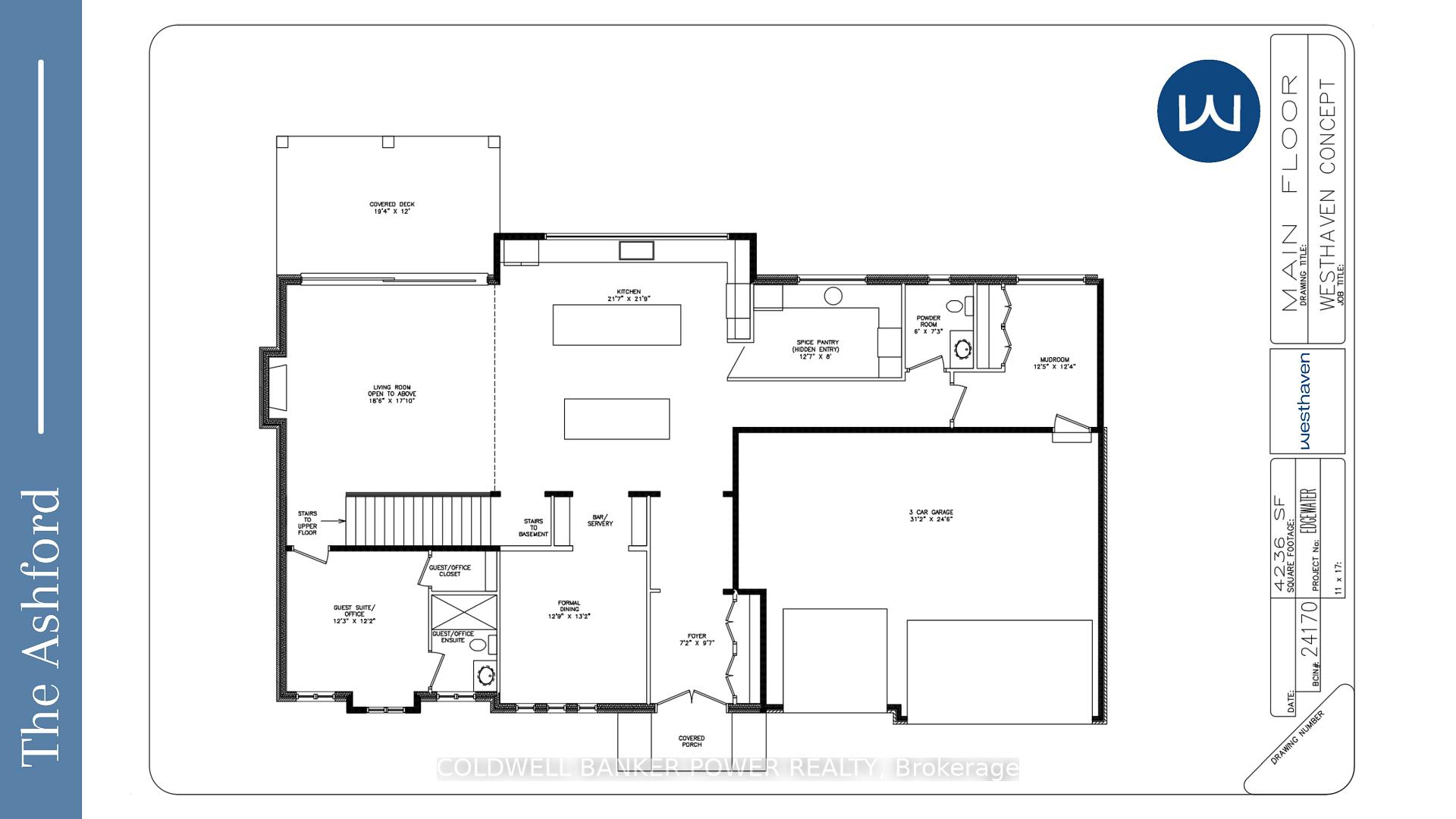 Photo 3 of LOT 3 Edgewater Boulevard, Middlesex Centre, Rural Middlesex Centre — HOMEH