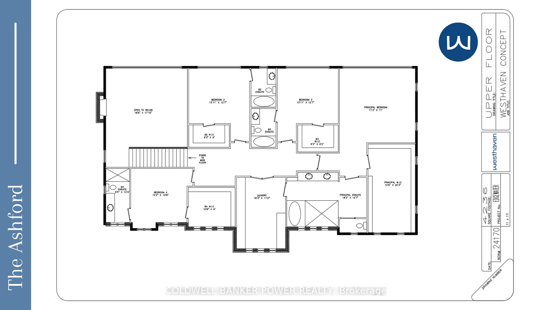 Photo 4 of LOT 3 Edgewater Boulevard, Middlesex Centre, Rural Middlesex Centre — HOMEH