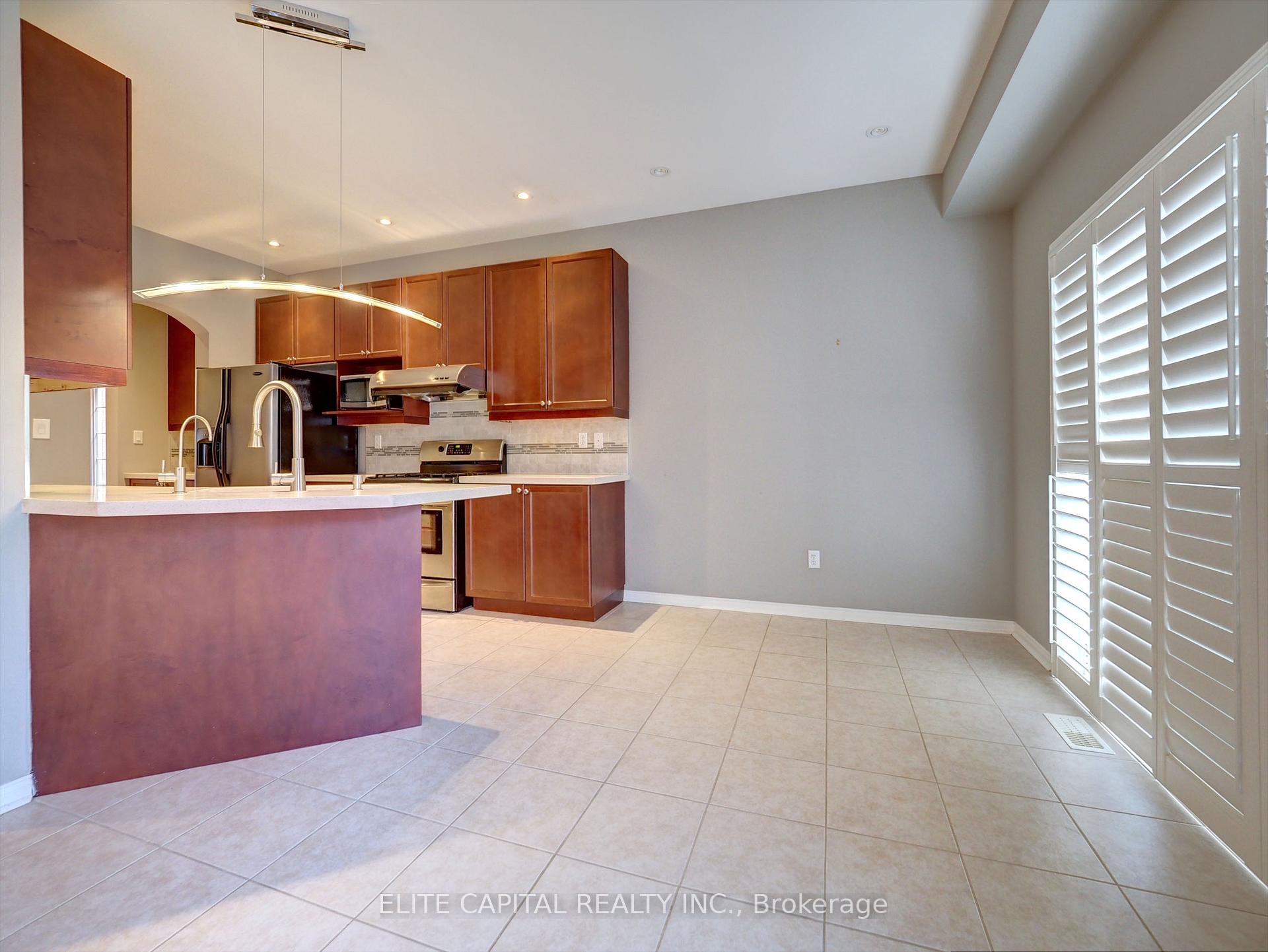 Photo 6 of 13 Wilcliff Court, Markham, Greensborough — HOMEH