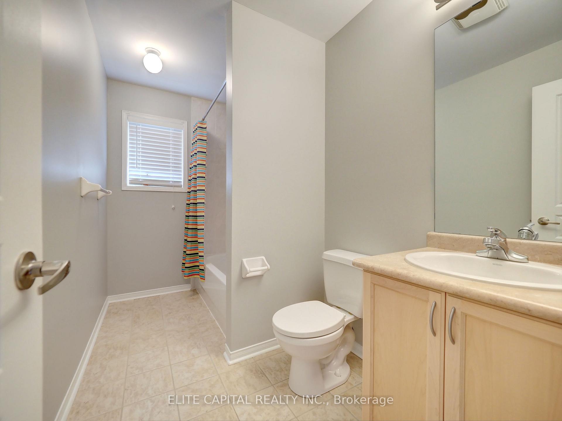 Photo 9 of 13 Wilcliff Court, Markham, Greensborough — HOMEH