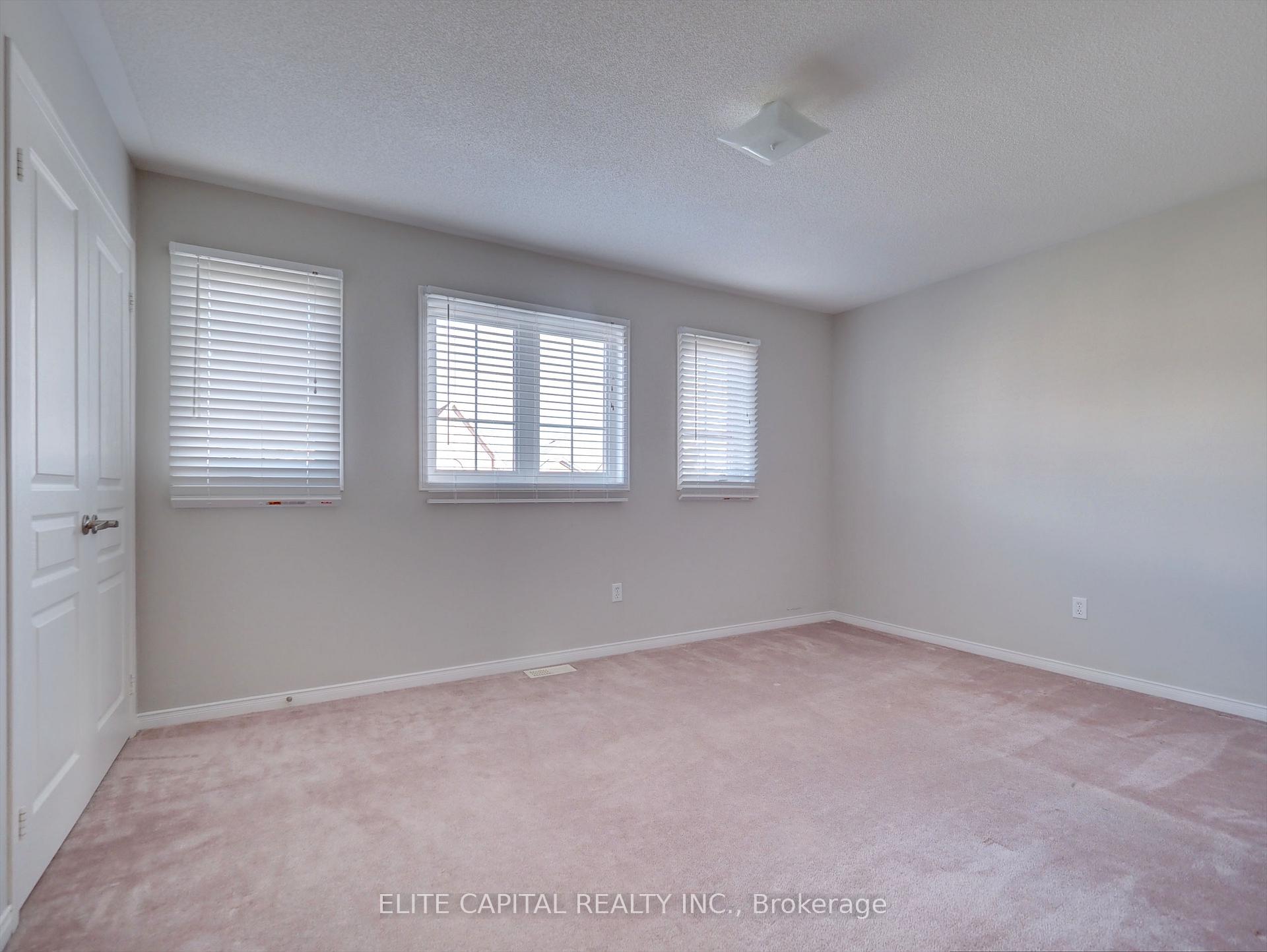 Photo 13 of 13 Wilcliff Court, Markham, Greensborough — HOMEH