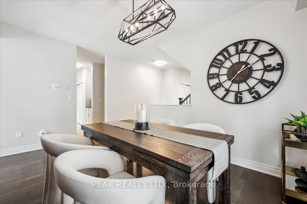 Photo 13 of 133 Eaglecrest Street, Kitchener — HOMEH