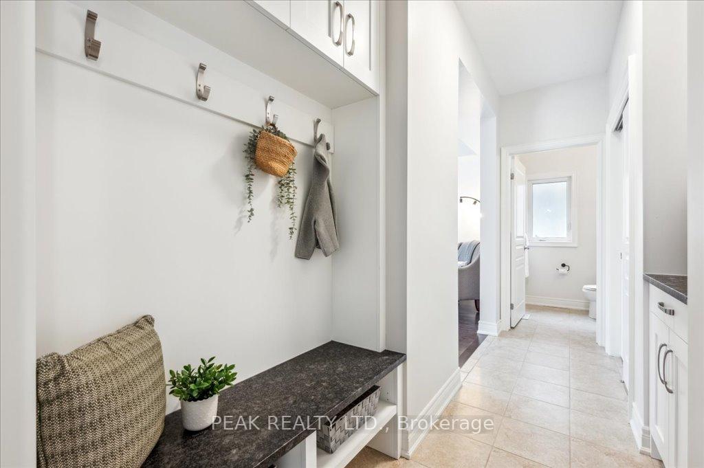 Photo 14 of 133 Eaglecrest Street, Kitchener — HOMEH