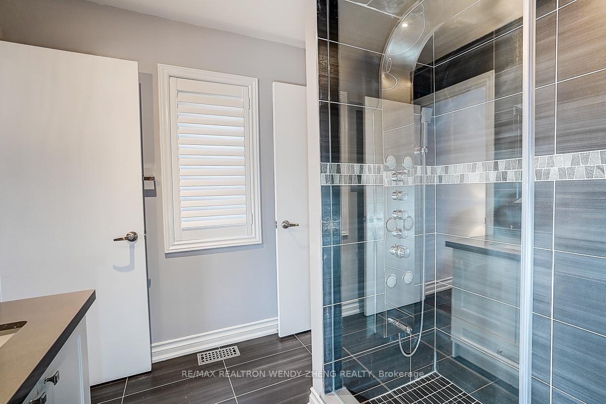 Photo 27 of 116 Livante Court, Markham, Victoria Square — HOMEH
