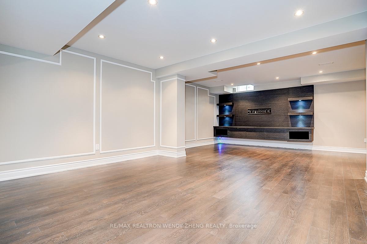 Photo 38 of 116 Livante Court, Markham, Victoria Square — HOMEH