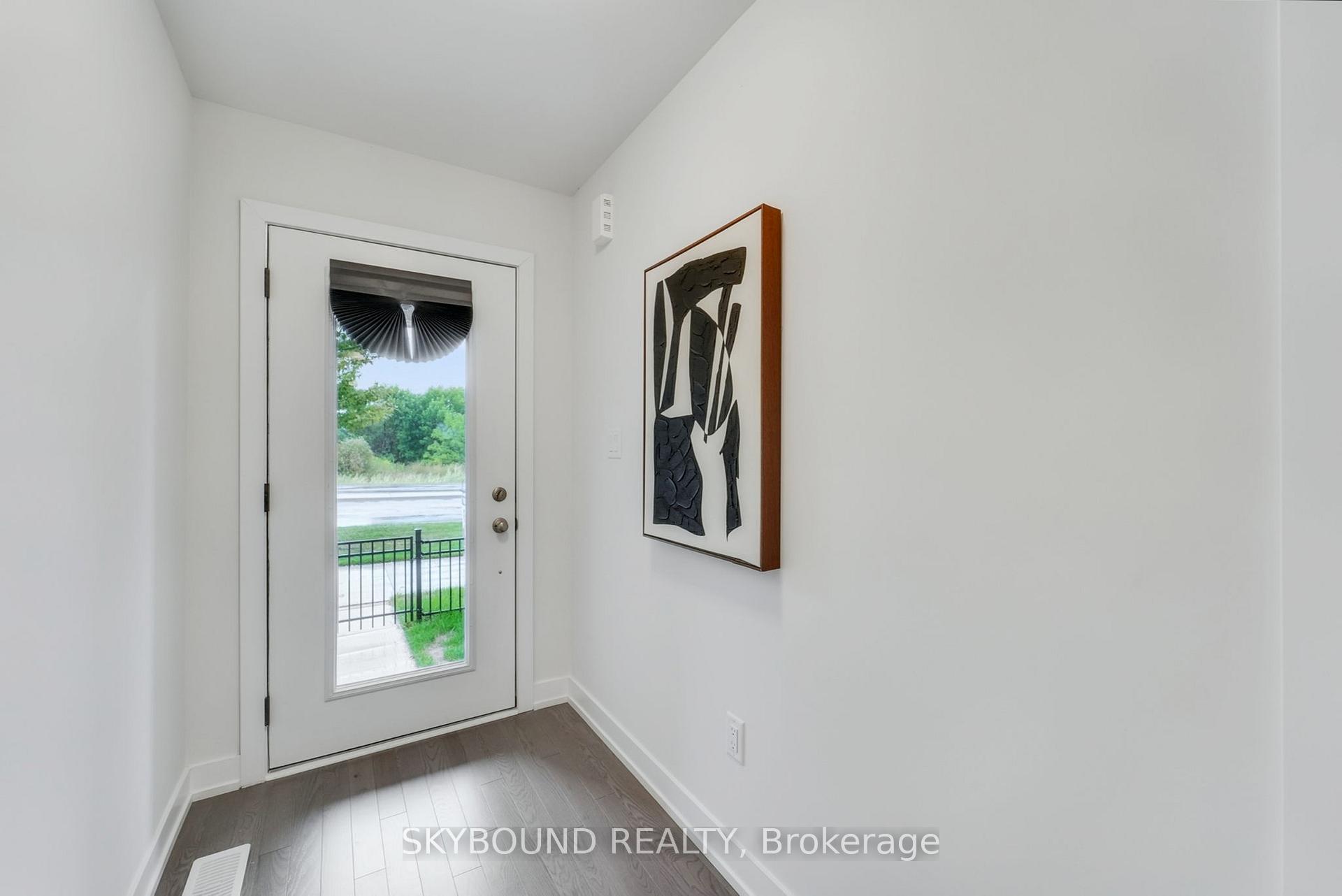 Photo 5 of 1818 Donald Cousens Parkway, Markham, Cornell — HOMEH