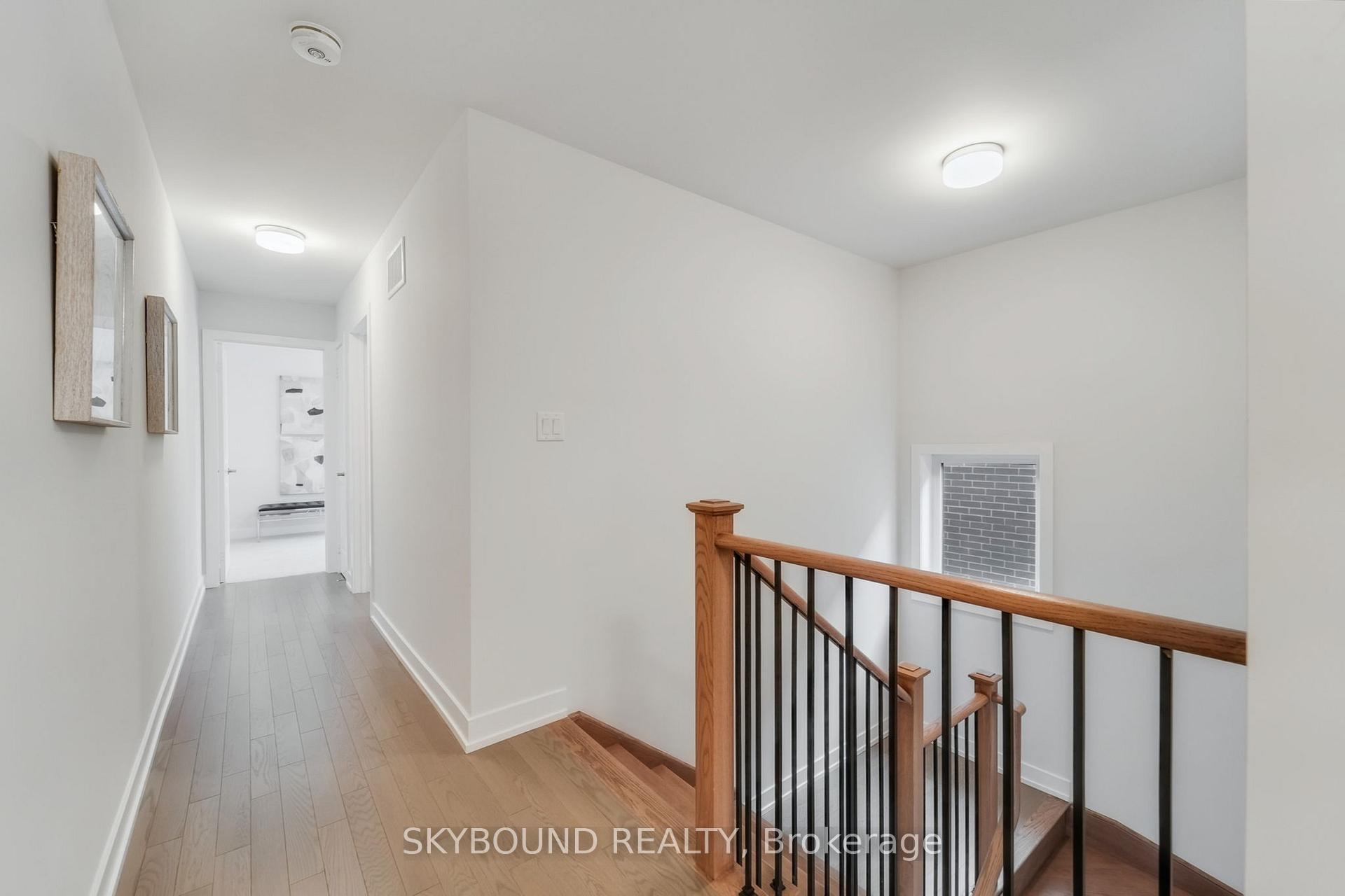 Photo 14 of 1818 Donald Cousens Parkway, Markham, Cornell — HOMEH