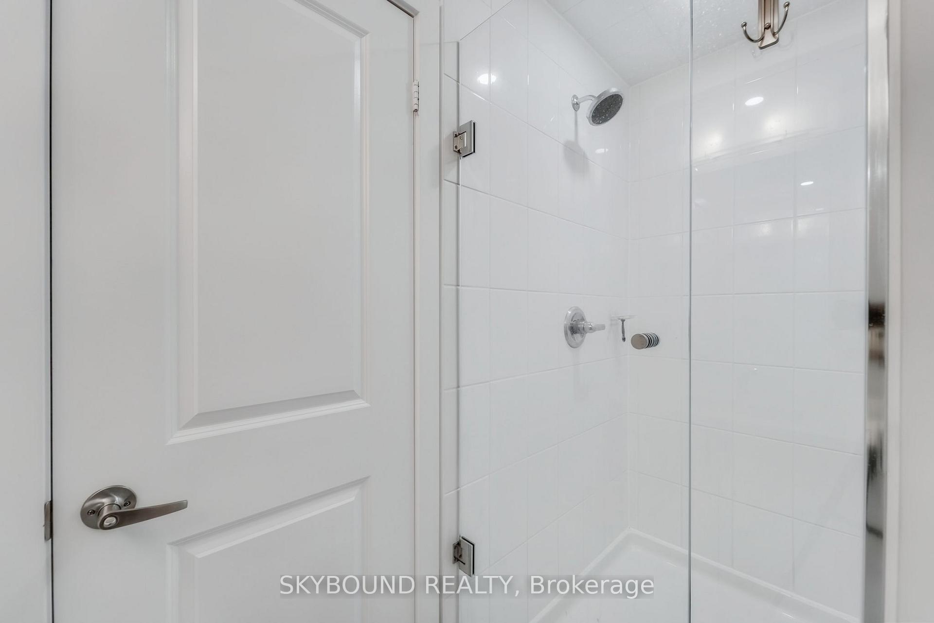 Photo 22 of 1818 Donald Cousens Parkway, Markham, Cornell — HOMEH