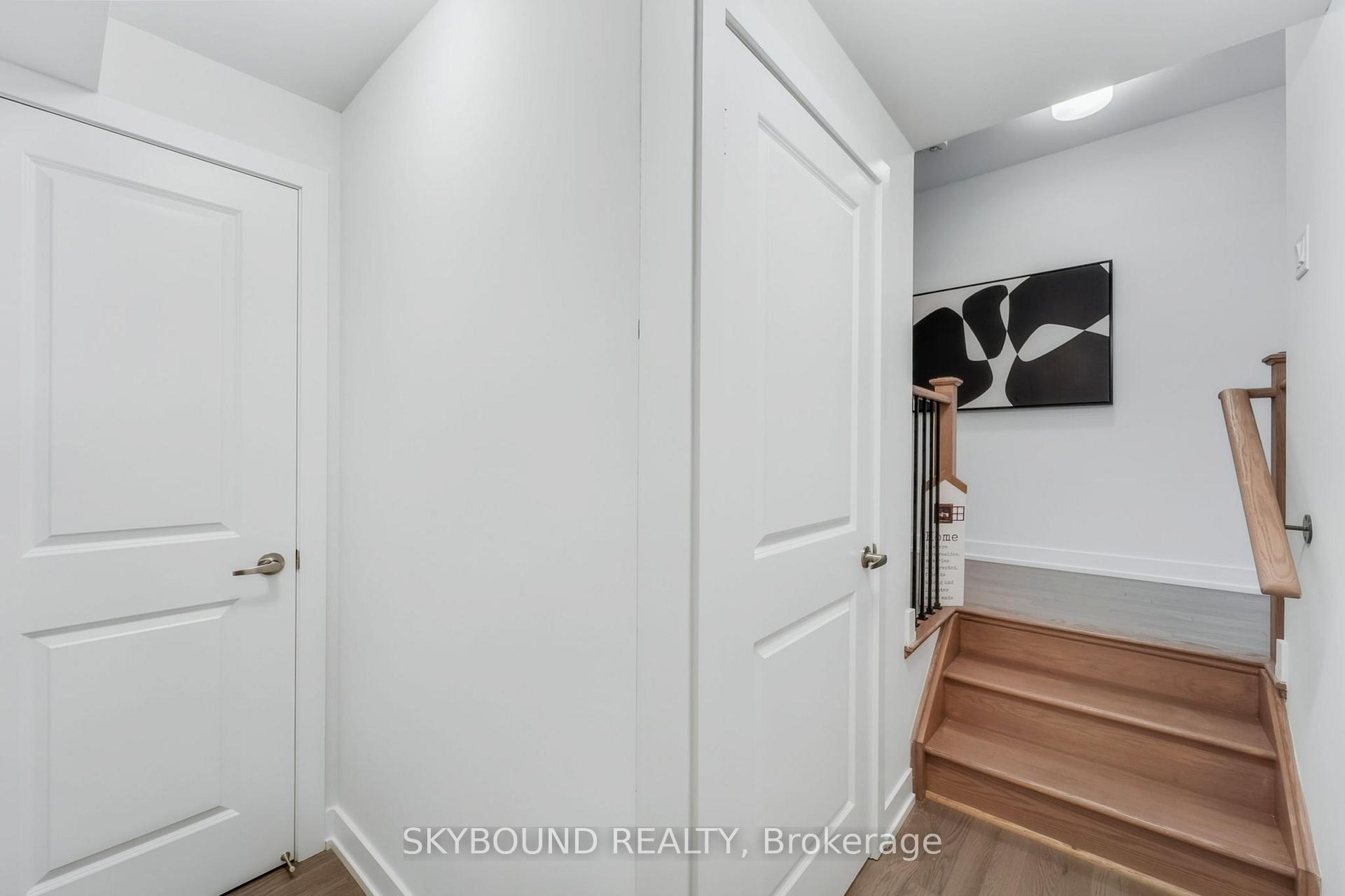 Photo 28 of 1818 Donald Cousens Parkway, Markham, Cornell — HOMEH