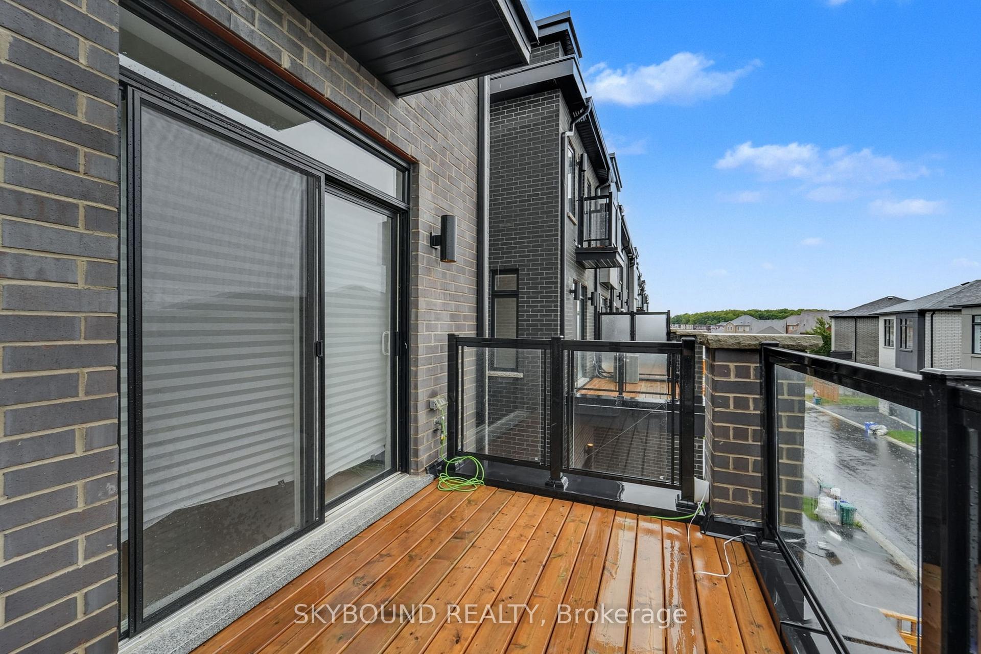 Photo 29 of 1818 Donald Cousens Parkway, Markham, Cornell — HOMEH