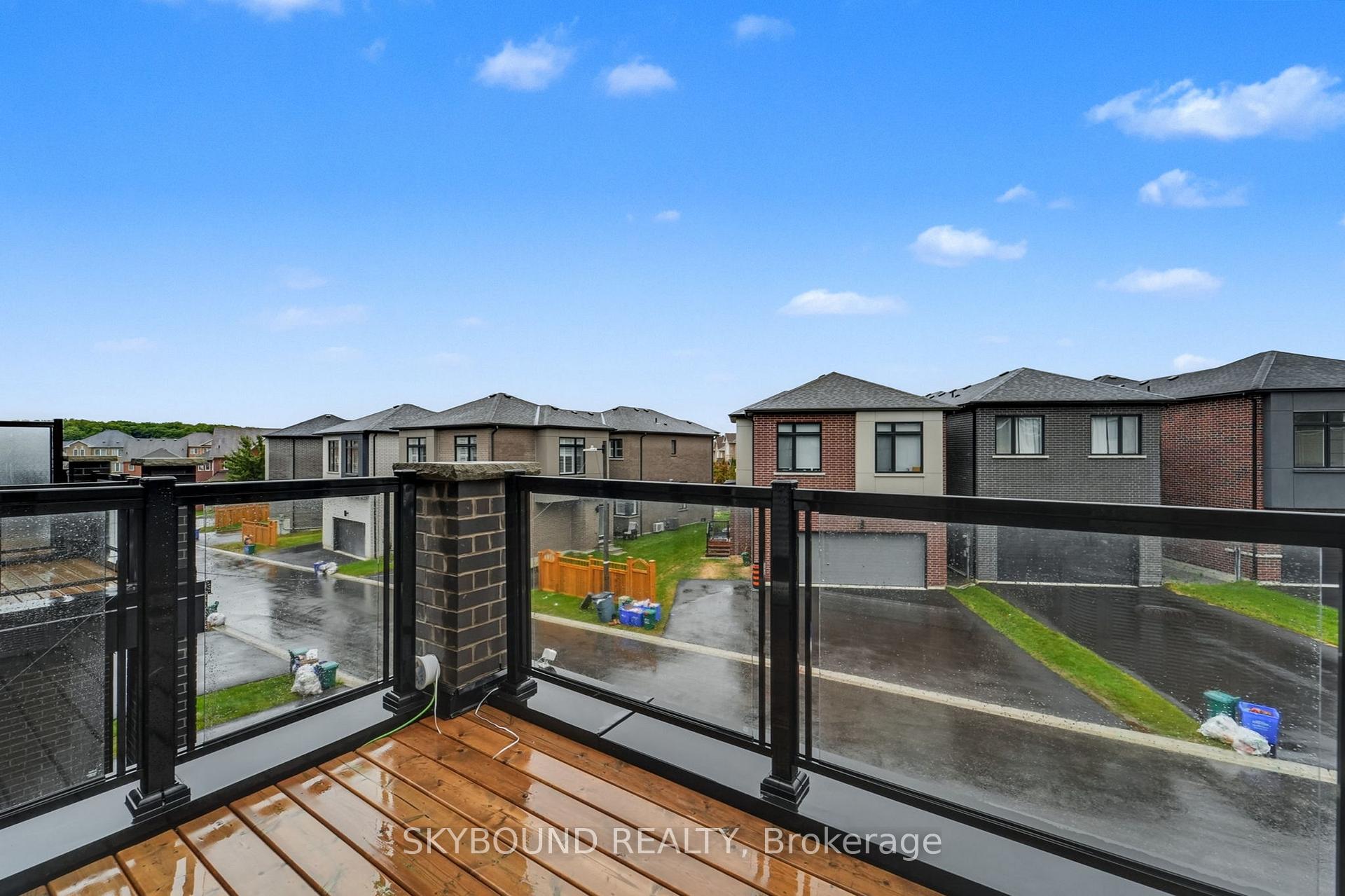 Photo 30 of 1818 Donald Cousens Parkway, Markham, Cornell — HOMEH