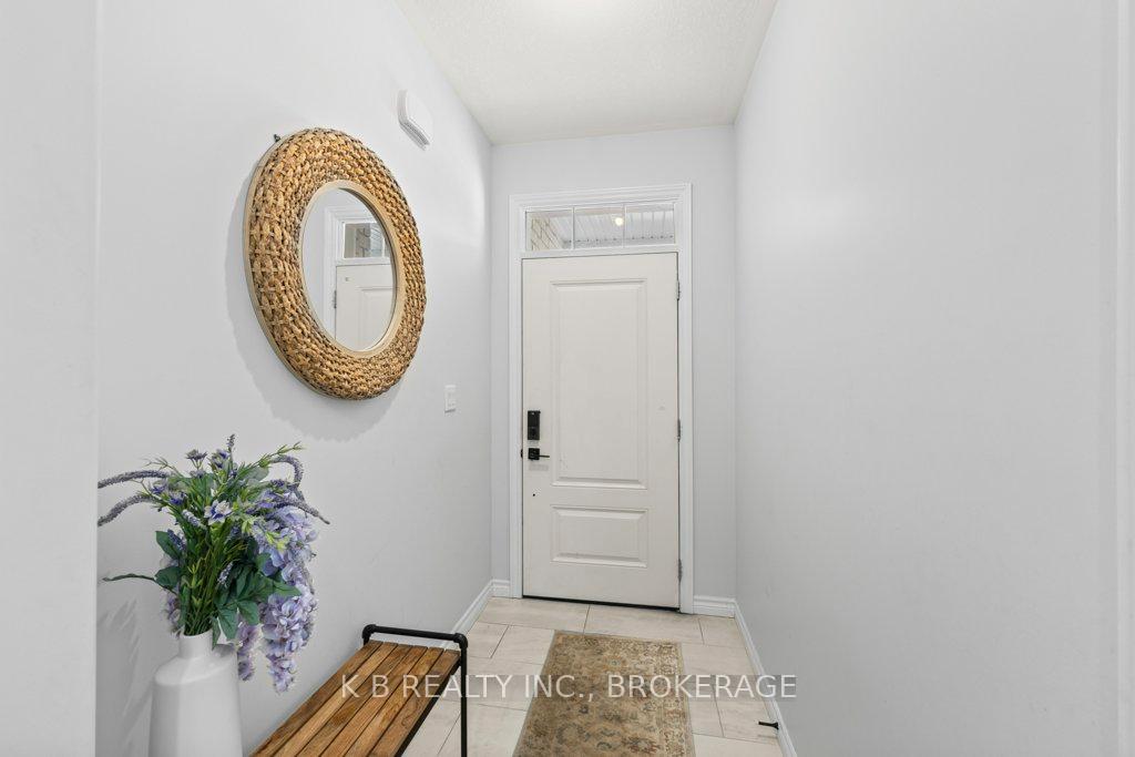 Photo 2 of 1465 Evergreen Drive, Kingston, City Northwest — HOMEH