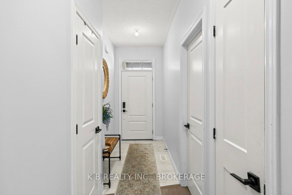 Photo 3 of 1465 Evergreen Drive, Kingston, City Northwest — HOMEH