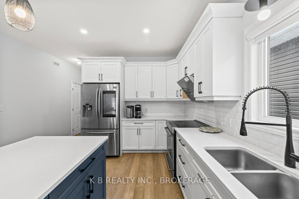 Photo 6 of 1465 Evergreen Drive, Kingston, City Northwest — HOMEH