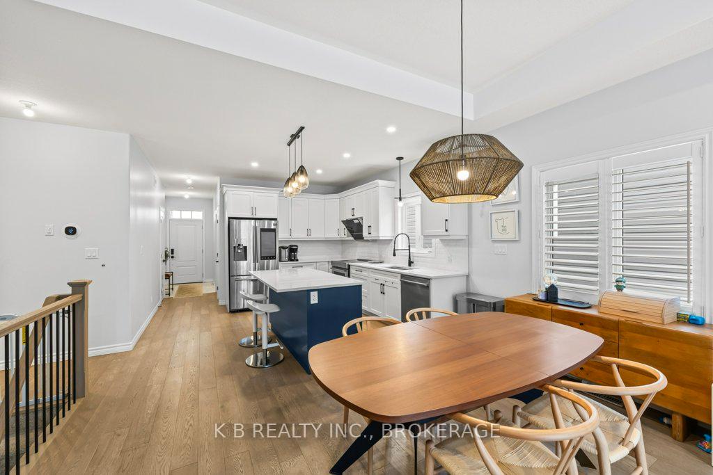Photo 12 of 1465 Evergreen Drive, Kingston, City Northwest — HOMEH