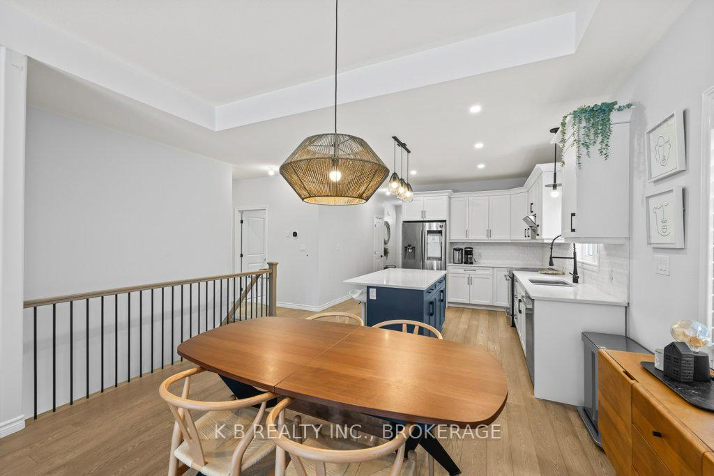 Photo 13 of 1465 Evergreen Drive, Kingston, City Northwest — HOMEH