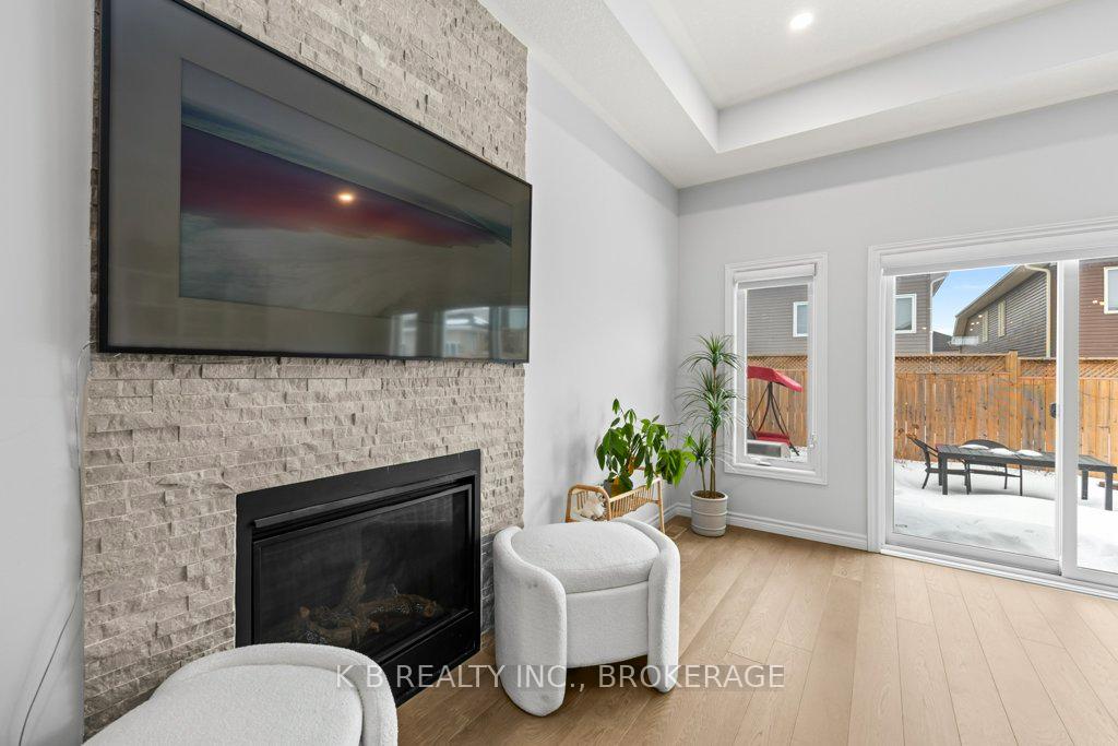 Photo 16 of 1465 Evergreen Drive, Kingston, City Northwest — HOMEH