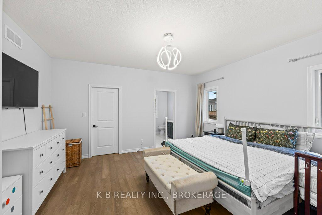 Photo 18 of 1465 Evergreen Drive, Kingston, City Northwest — HOMEH