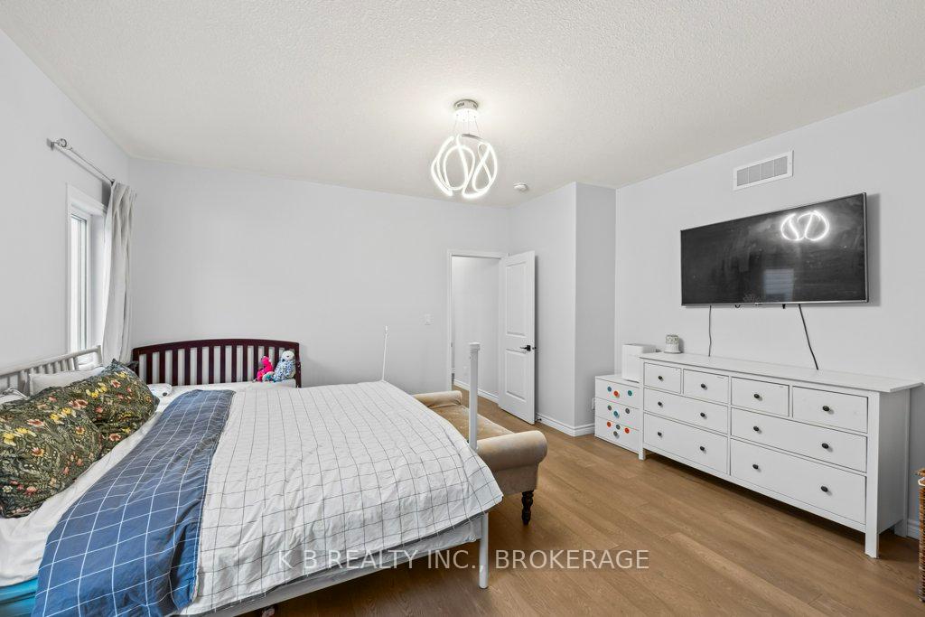 Photo 19 of 1465 Evergreen Drive, Kingston, City Northwest — HOMEH