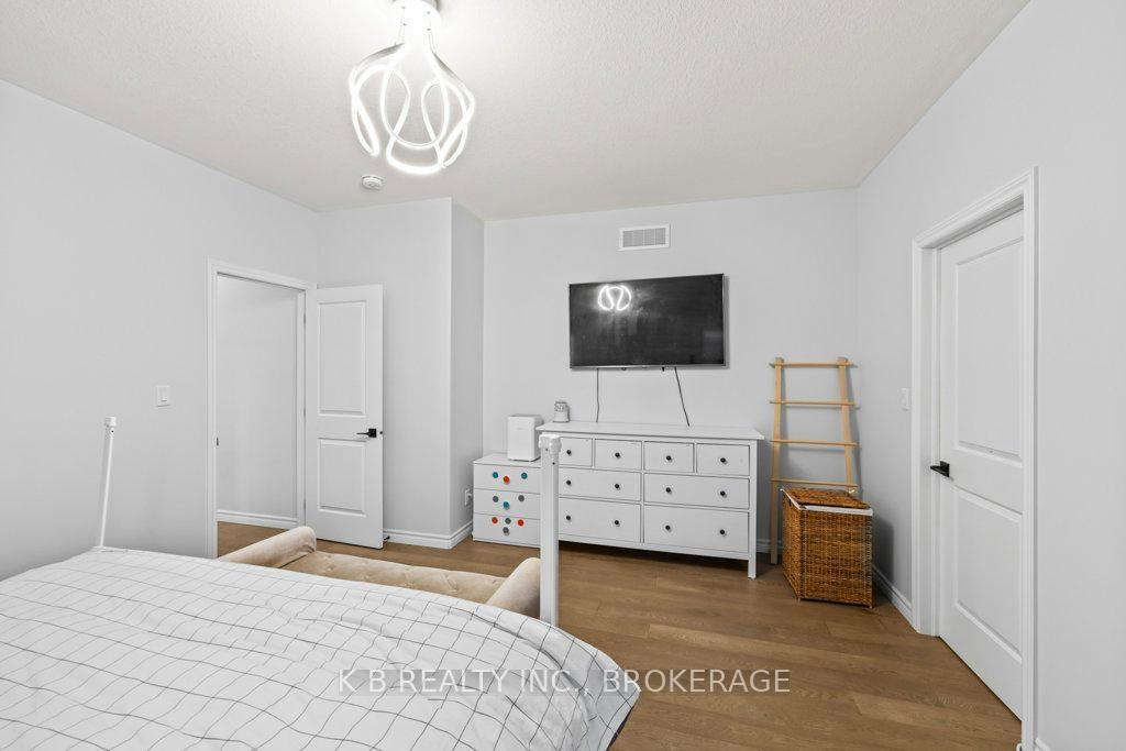 Photo 20 of 1465 Evergreen Drive, Kingston, City Northwest — HOMEH