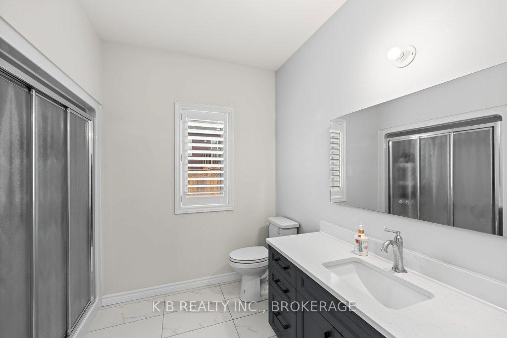 Photo 21 of 1465 Evergreen Drive, Kingston, City Northwest — HOMEH