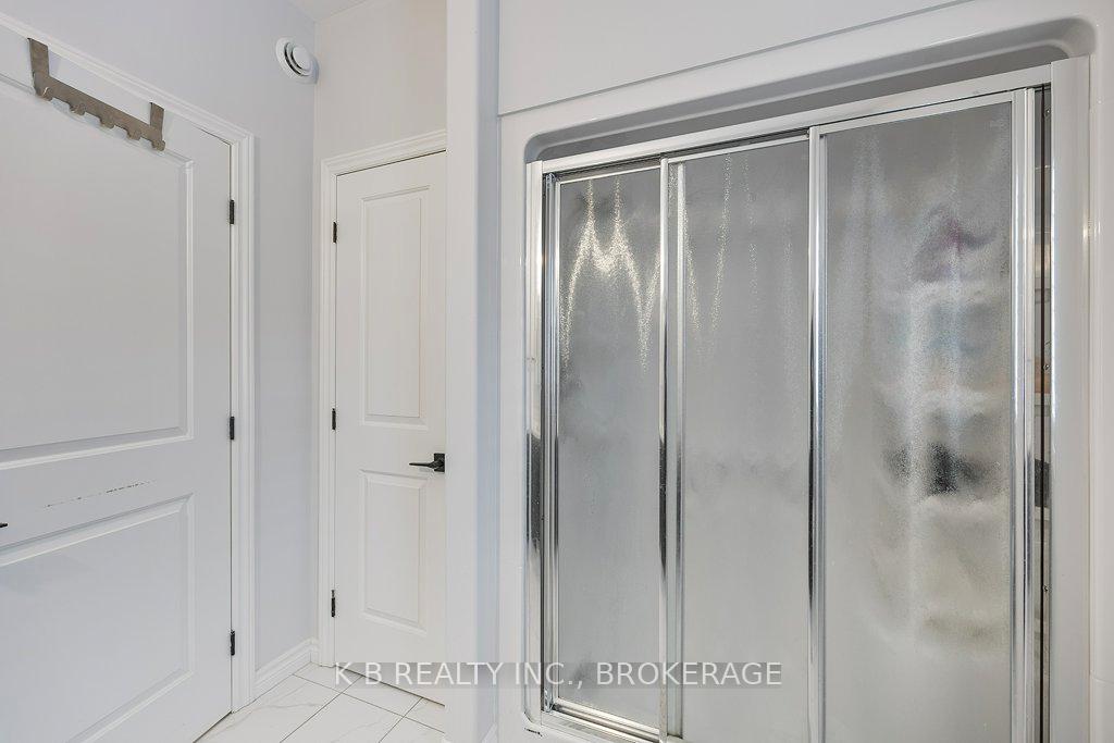 Photo 22 of 1465 Evergreen Drive, Kingston, City Northwest — HOMEH