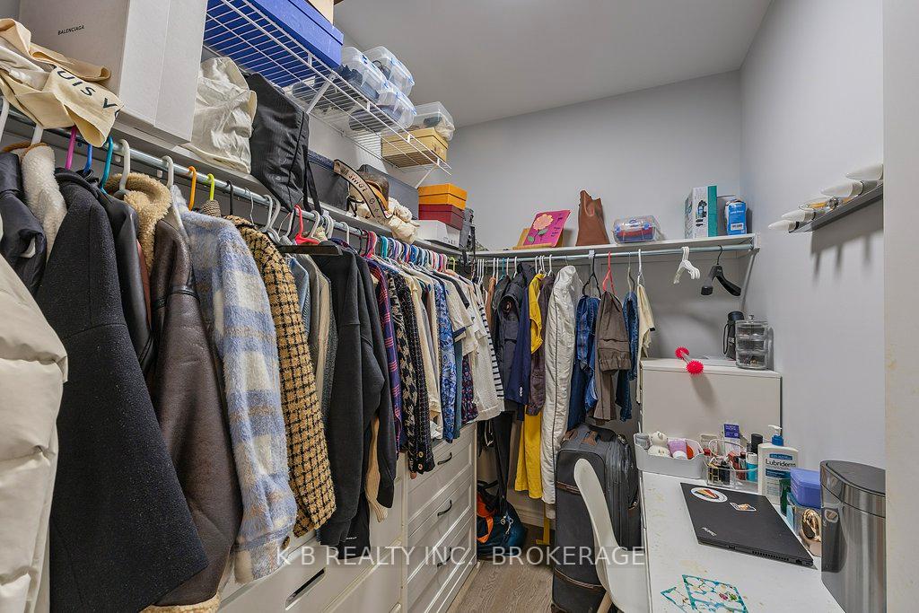 Photo 23 of 1465 Evergreen Drive, Kingston, City Northwest — HOMEH