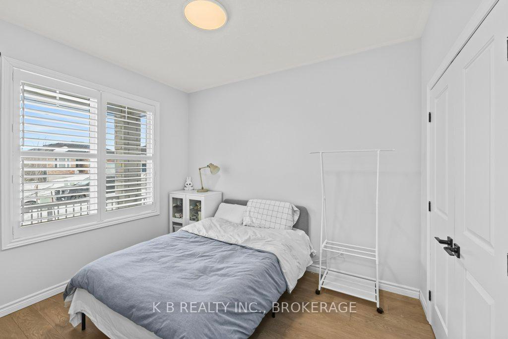 Photo 24 of 1465 Evergreen Drive, Kingston, City Northwest — HOMEH