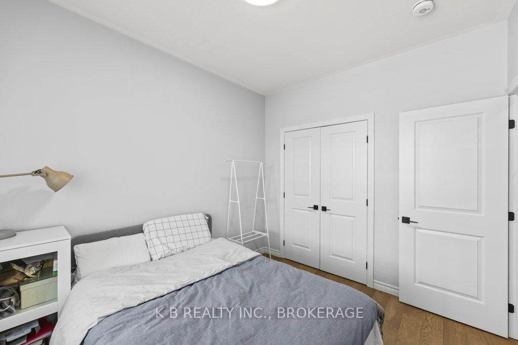 Photo 25 of 1465 Evergreen Drive, Kingston, City Northwest — HOMEH