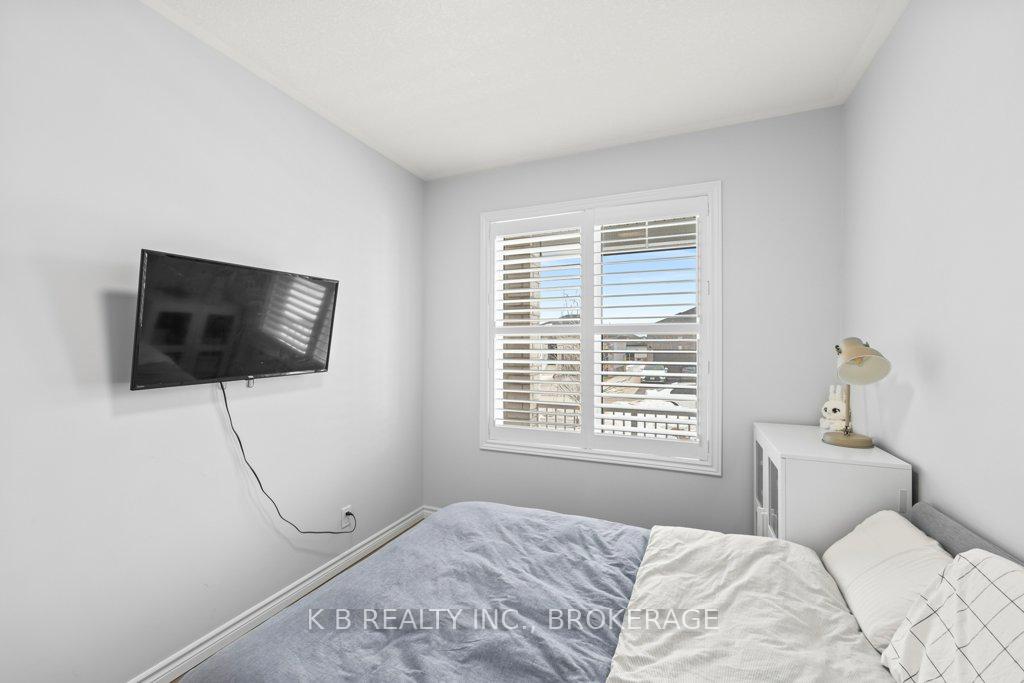 Photo 26 of 1465 Evergreen Drive, Kingston, City Northwest — HOMEH