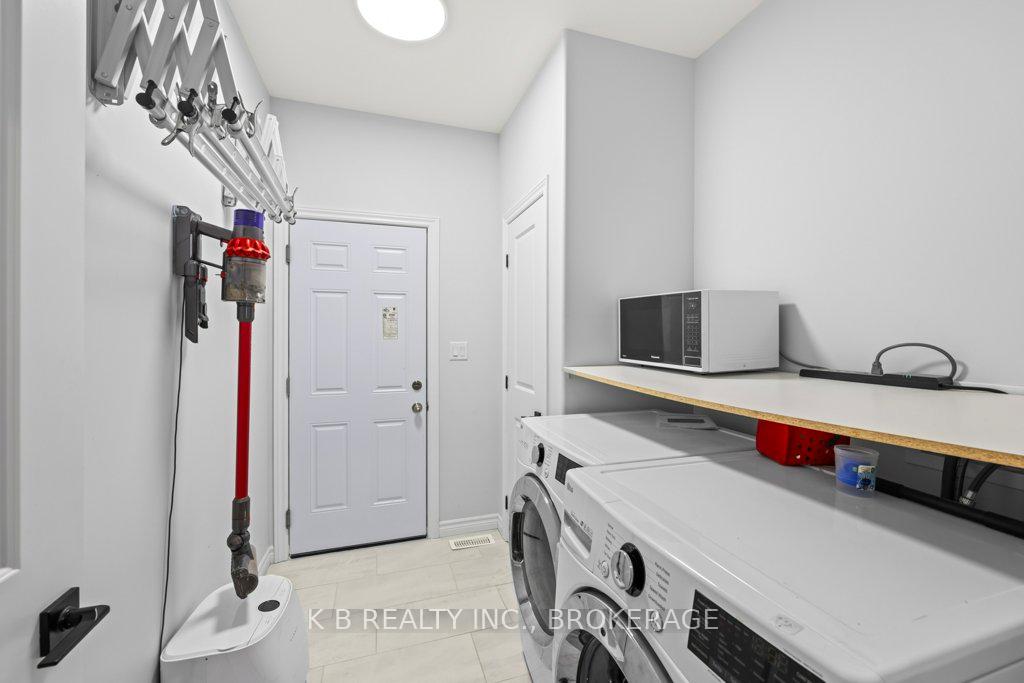 Photo 27 of 1465 Evergreen Drive, Kingston, City Northwest — HOMEH