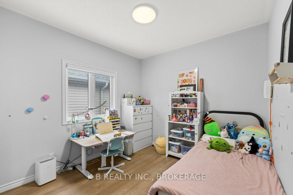 Photo 28 of 1465 Evergreen Drive, Kingston, City Northwest — HOMEH