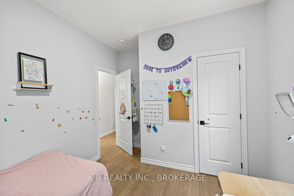 Photo 29 of 1465 Evergreen Drive, Kingston, City Northwest — HOMEH