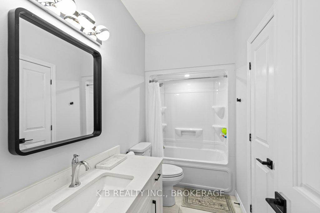 Photo 30 of 1465 Evergreen Drive, Kingston, City Northwest — HOMEH