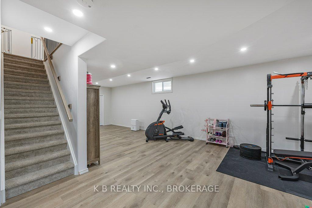Photo 34 of 1465 Evergreen Drive, Kingston, City Northwest — HOMEH