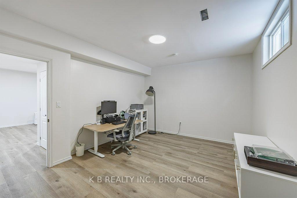 Photo 36 of 1465 Evergreen Drive, Kingston, City Northwest — HOMEH