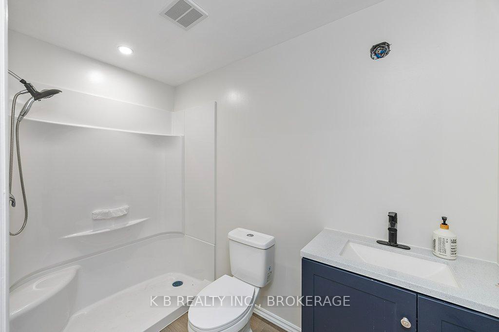 Photo 38 of 1465 Evergreen Drive, Kingston, City Northwest — HOMEH