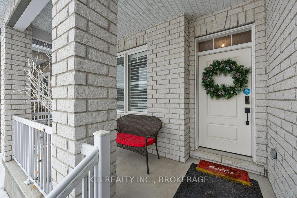 Photo 42 of 1465 Evergreen Drive, Kingston, City Northwest — HOMEH