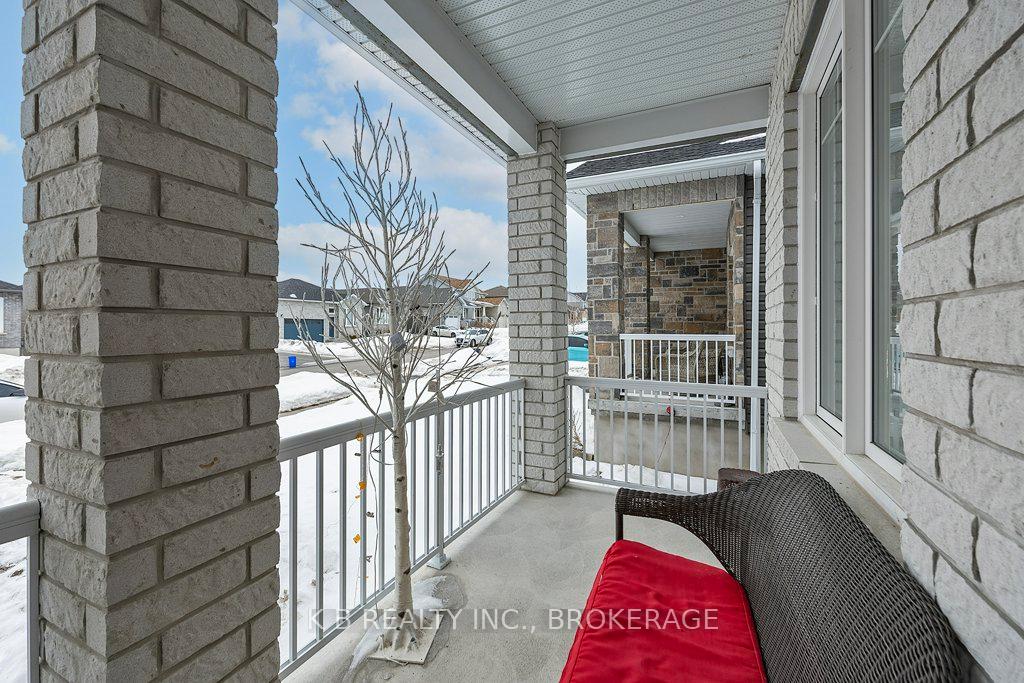 Photo 43 of 1465 Evergreen Drive, Kingston, City Northwest — HOMEH