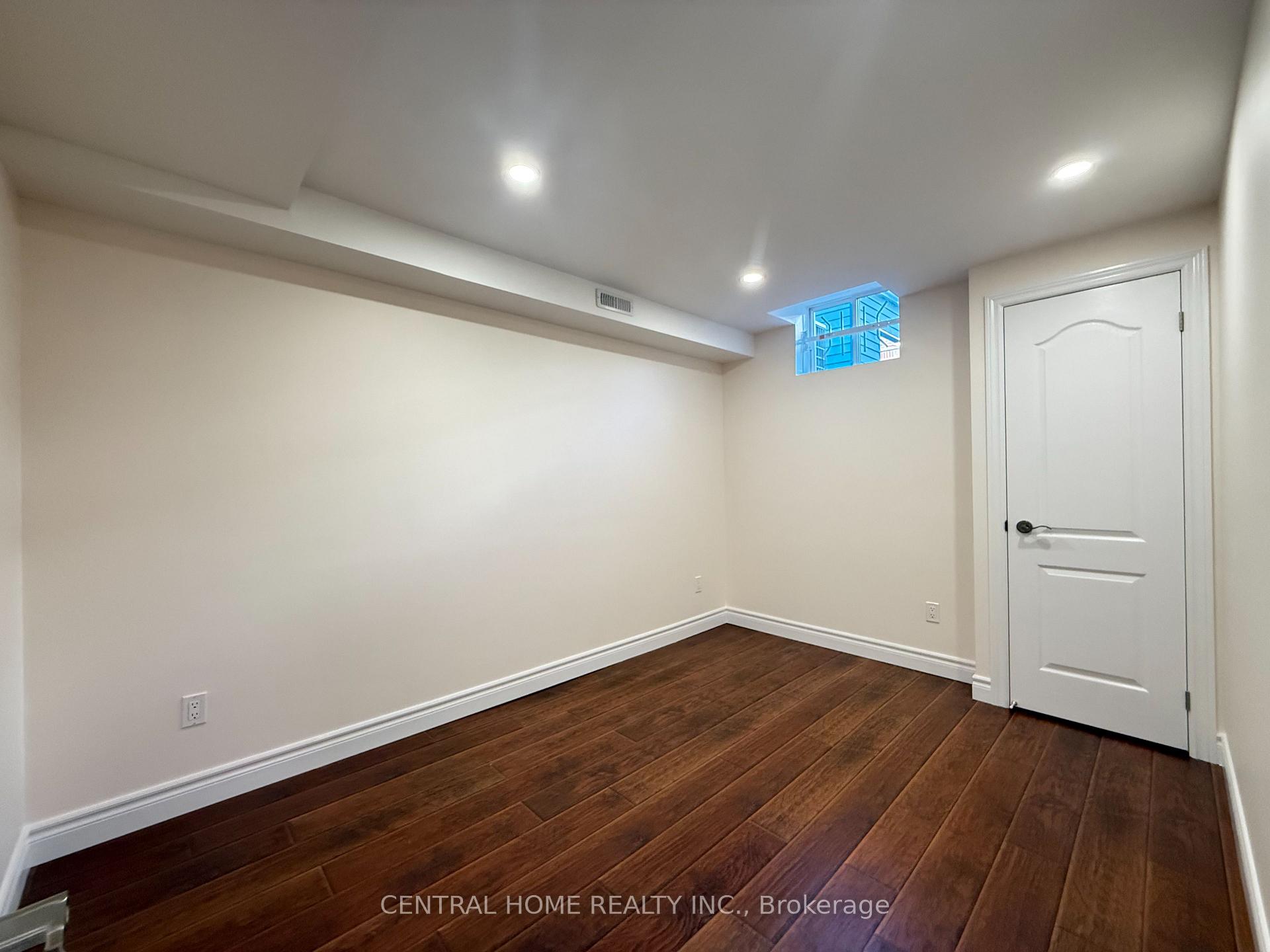 Photo 3 of Unit BSMT, 39 Kentland Street, Markham, Wismer — HOMEH