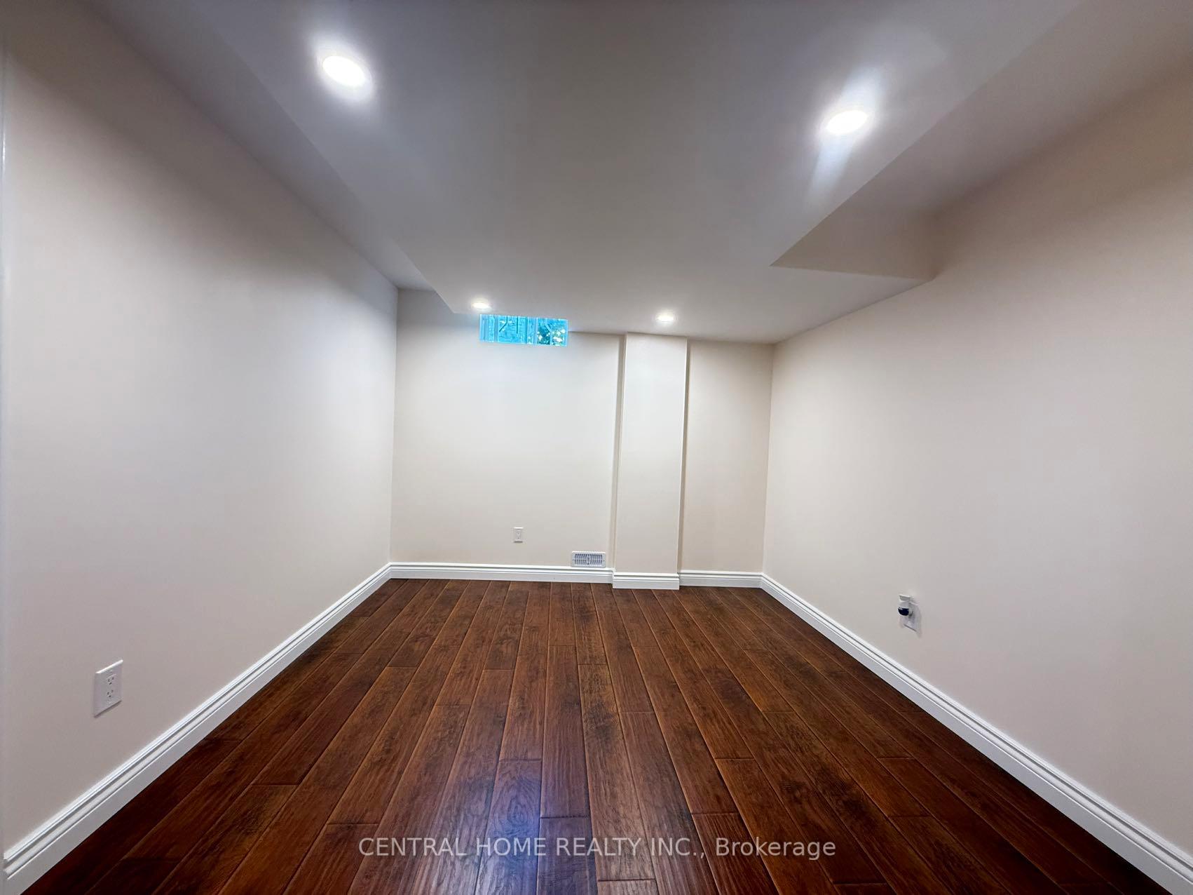 Photo 6 of Unit BSMT, 39 Kentland Street, Markham, Wismer — HOMEH