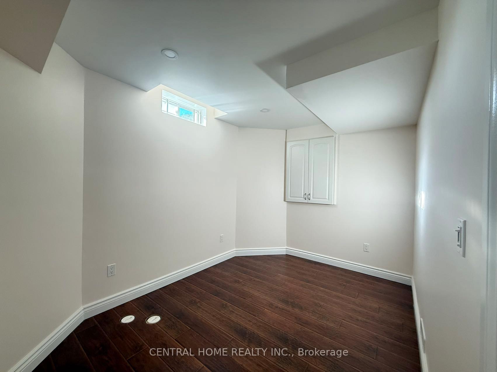 Photo 7 of Unit BSMT, 39 Kentland Street, Markham, Wismer — HOMEH