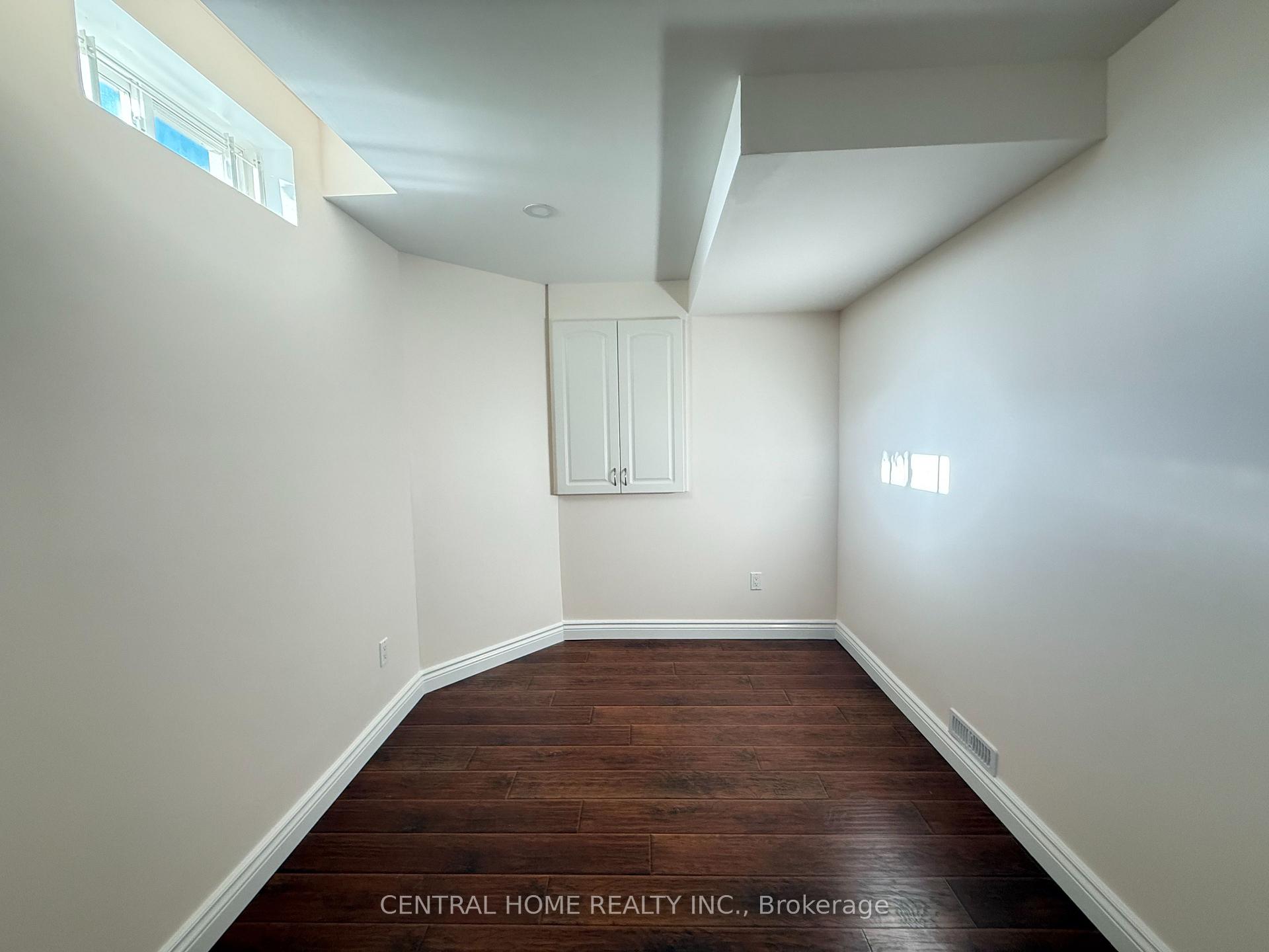 Photo 8 of Unit BSMT, 39 Kentland Street, Markham, Wismer — HOMEH