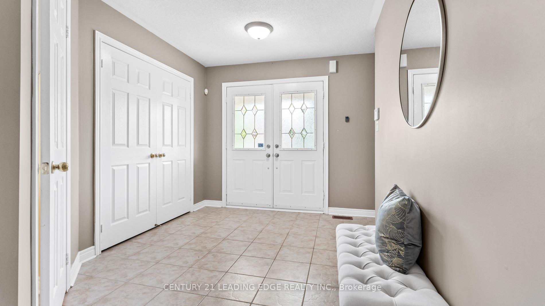 Photo 2 of 38 William Grant Road, Markham, Greensborough — HOMEH