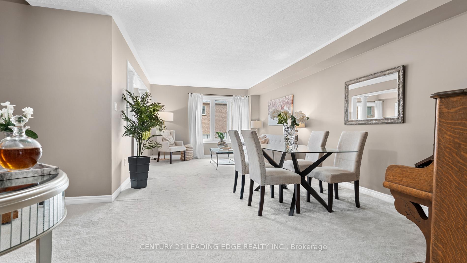 Photo 3 of 38 William Grant Road, Markham, Greensborough — HOMEH
