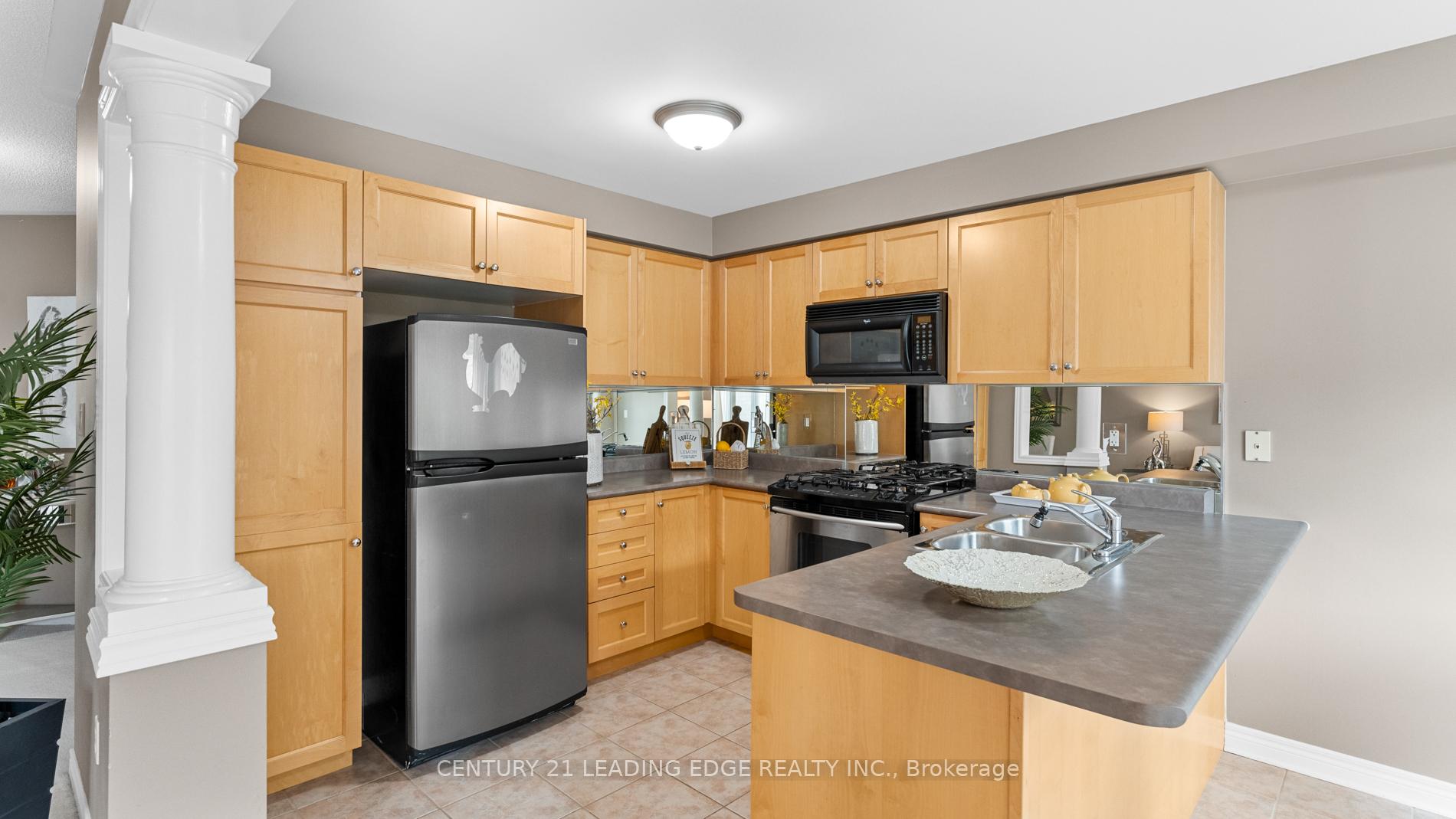 Photo 6 of 38 William Grant Road, Markham, Greensborough — HOMEH