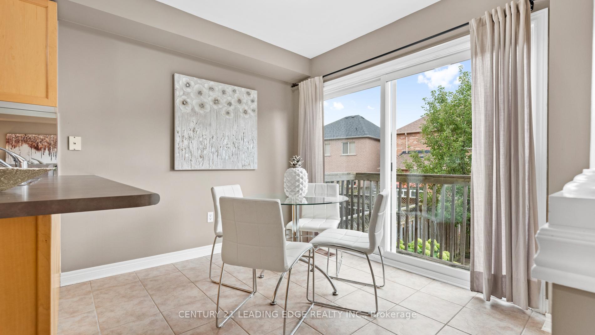 Photo 7 of 38 William Grant Road, Markham, Greensborough — HOMEH