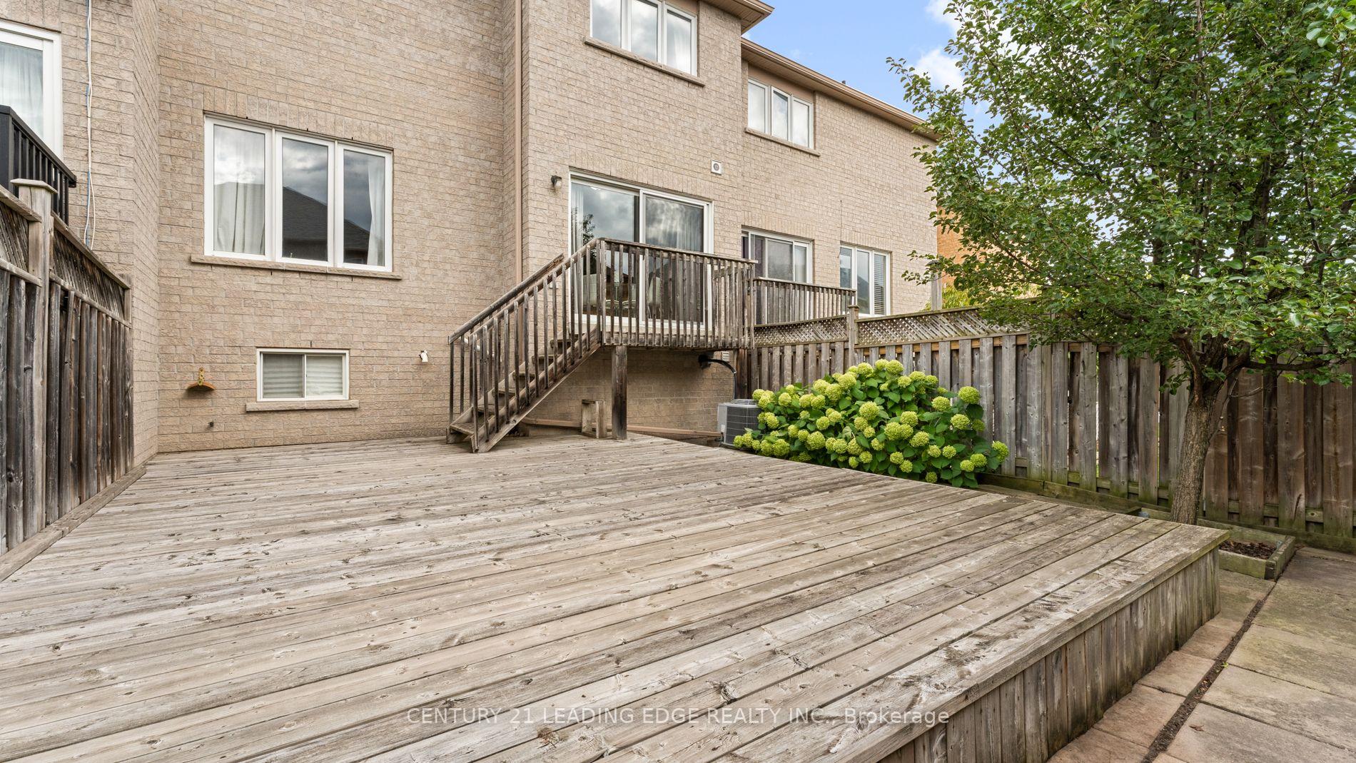 Photo 19 of 38 William Grant Road, Markham, Greensborough — HOMEH