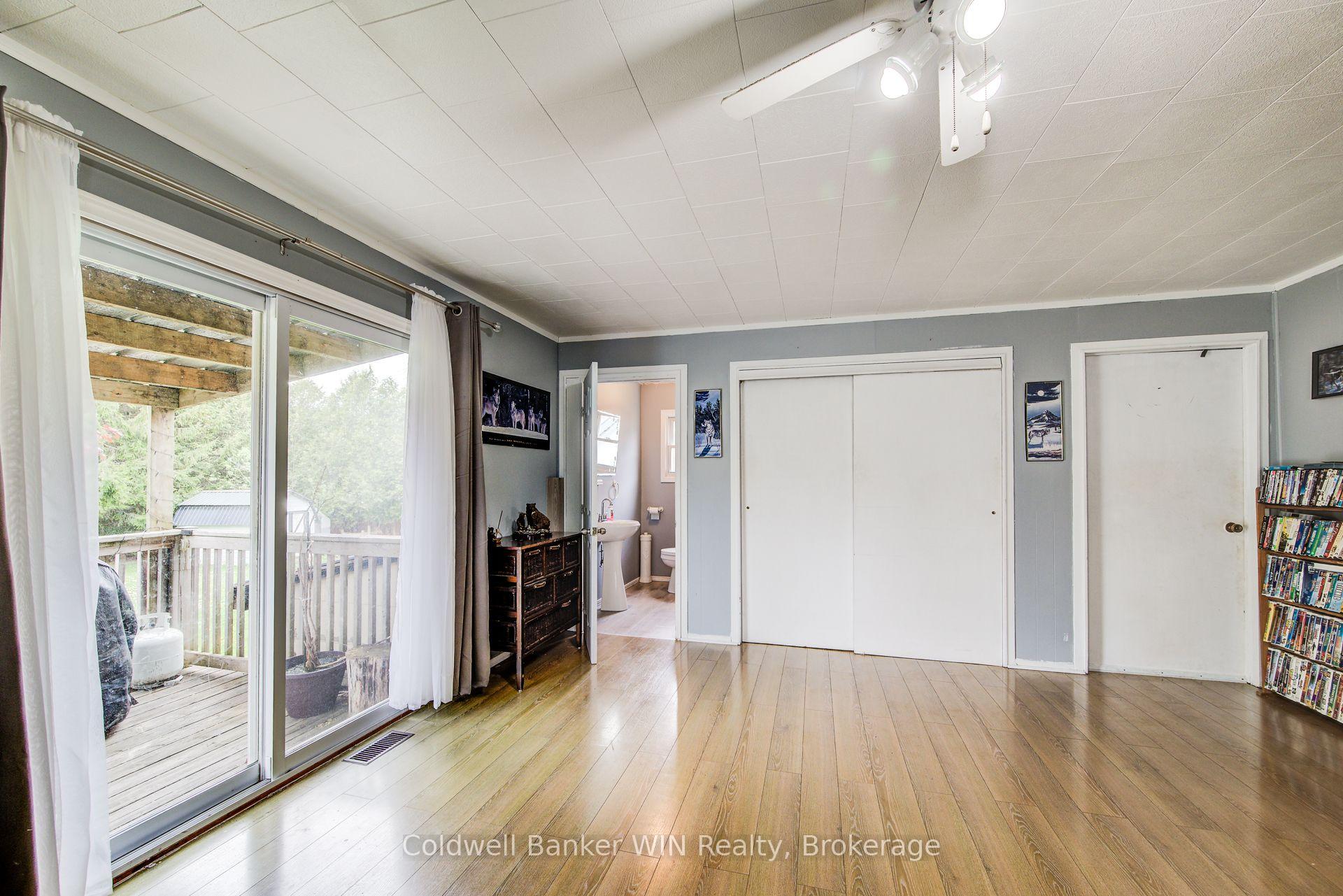 Photo 19 of 15 Clarke Street N, Minto — HOMEH